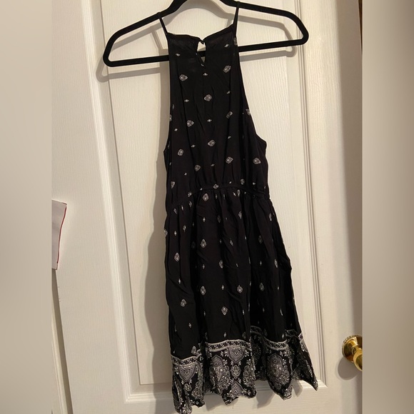 EUC size M Streetwear Society Dress - Picture 4 of 4